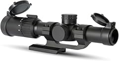 Monstrum banshee 6x24 for sale  Delivered anywhere in USA 