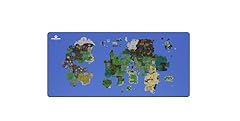 Map old school for sale  Delivered anywhere in USA 