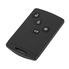 Absopro buttons key for sale  Delivered anywhere in UK