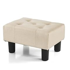Brian dany small for sale  Delivered anywhere in UK