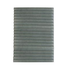 Jstdoit window shade for sale  Delivered anywhere in USA 