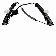 Premier gear wpr6215r usato  Spedito ovunque in Italia 