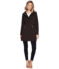 Cole haan women for sale  Delivered anywhere in USA 