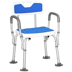 Homcom eva padded for sale  Delivered anywhere in UK