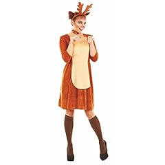 Fun shack costume d'occasion  Livré partout en France