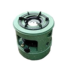 Kerosene stove kerosene for sale  Delivered anywhere in USA 