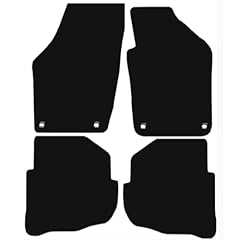 Car mat volkswagen for sale  Delivered anywhere in UK