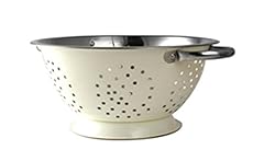 Zodiac colander 24cm for sale  Delivered anywhere in UK