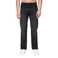 Henleys mens breeze for sale  Delivered anywhere in UK
