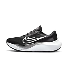Nike women wmns for sale  Delivered anywhere in UK