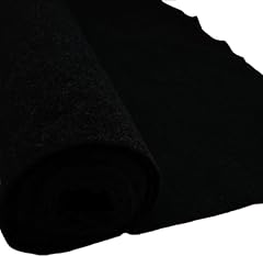 Moquette taglio 200x160 usato  Spedito ovunque in Italia 