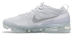 Nike herren air gebraucht kaufen  Wird an jeden Ort in Deutschland