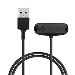 Kwmobile usb kabel gebraucht kaufen  Wird an jeden Ort in Deutschland
