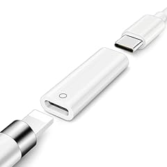 Pencil charger adapter for sale  Delivered anywhere in USA 