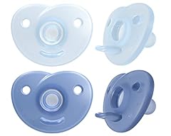 Philips avent soothie gebraucht kaufen  Wird an jeden Ort in Deutschland