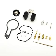 Atticzone xr600r carburetor for sale  Delivered anywhere in USA 