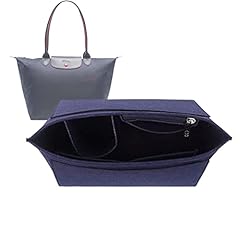 Lckaey purse organizer for sale  Delivered anywhere in UK