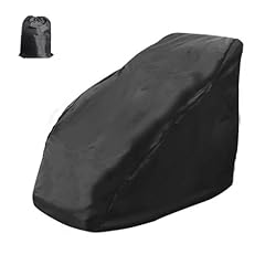 Massage chair protector for sale  Delivered anywhere in USA 