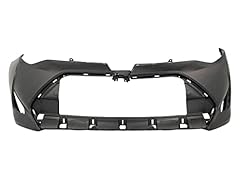 Bumpers deliver primered for sale  Delivered anywhere in USA 