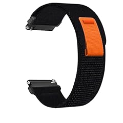 Nylon band compatible for sale  Delivered anywhere in USA 