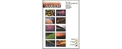 Narada new age for sale  Delivered anywhere in USA 