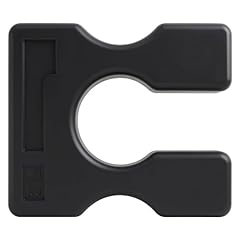 Body solid 5lb for sale  Delivered anywhere in USA 