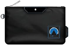 Montblanc blue spirit gebraucht kaufen  Wird an jeden Ort in Deutschland