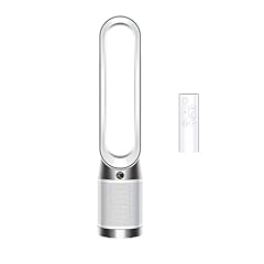 Dyson purifier cool for sale  Delivered anywhere in USA 