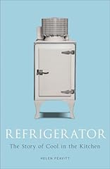 Refrigerator story cool for sale  Delivered anywhere in USA 
