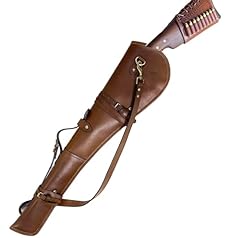 Zolo leathers western for sale  Delivered anywhere in USA 