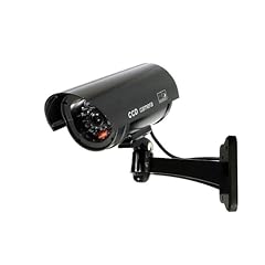 Fake security camera for sale  Delivered anywhere in USA 