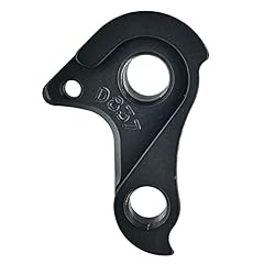 D837 derailleur hanger for sale  Delivered anywhere in Ireland