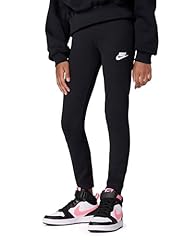 Nike girls big for sale  Delivered anywhere in USA 