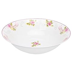 Stp goods dinnerware for sale  Delivered anywhere in USA 