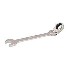 Silverline 580470 flexible for sale  Delivered anywhere in UK