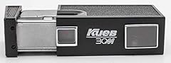 Kiev 30m camera for sale  Delivered anywhere in UK