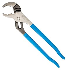 Channellock 442 tongue for sale  Delivered anywhere in USA 
