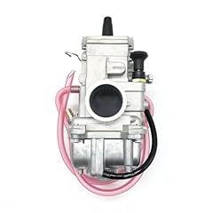 Ccjozmd carburateur kawasaki d'occasion  Livré partout en France