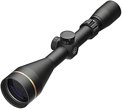 Leupold freedom 9x50 for sale  Delivered anywhere in USA 