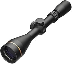 Leupold freedom 9x50mm for sale  Delivered anywhere in USA 