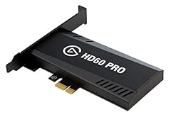 Corsair elgato game for sale  Delivered anywhere in USA 