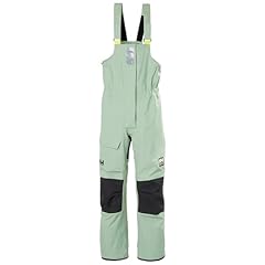 Helly hansen pier d'occasion  Livré partout en France