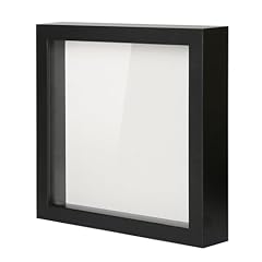 Muzilife 8x8 shadow for sale  Delivered anywhere in USA 