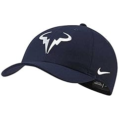 Nike sport obsidian for sale  Delivered anywhere in USA 