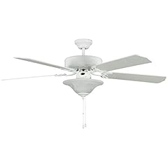 Heritage led ceiling for sale  Delivered anywhere in USA 