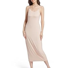 Jcqigoa unterkleid damen gebraucht kaufen  Wird an jeden Ort in Deutschland