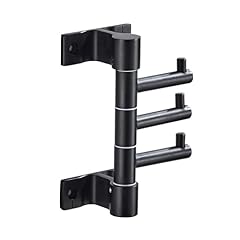 Swivel coat rack for sale  Delivered anywhere in USA 