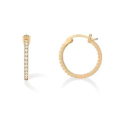 Pavoi 14k gold for sale  Delivered anywhere in USA 