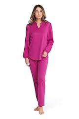 Rösch pyjama puristischen gebraucht kaufen  Wird an jeden Ort in Deutschland