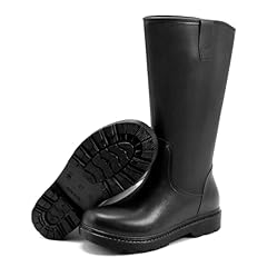 Riuetar rain boots for sale  Delivered anywhere in USA 